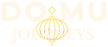 DoMu Journeys